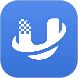 宇视智慧物联2026官方新版图标