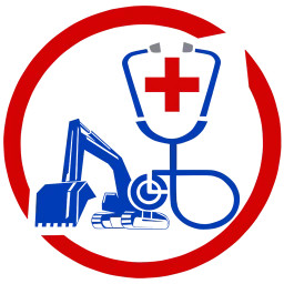 工机帮2025官方新版图标