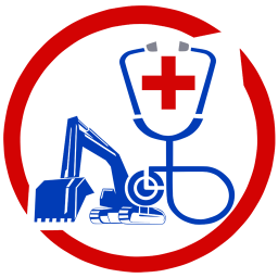 工机帮2026官方新版图标