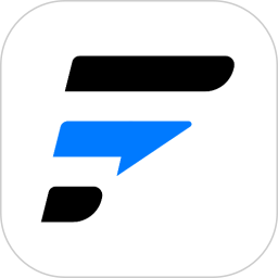flix2025官方新版图标