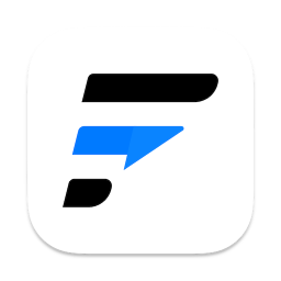 flix2026官方新版图标