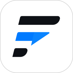 flix2026官方新版图标