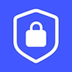 身份验证器2025官方新版图标