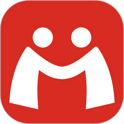 客满满特价版2026官方新版图标