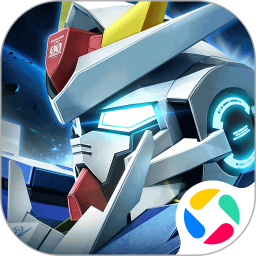 高达钢铁之诗2026官方新版图标