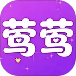 蜜桃看片神器播放器2026官方新版图标
