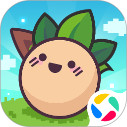 大头菜菜历险记2026官方新版图标