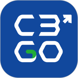 中比出行2026官方新版图标