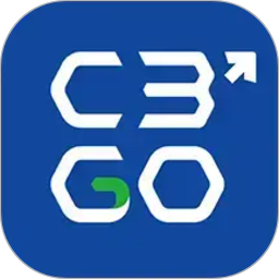 中比出行2026官方新版图标