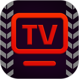 悟空投屏2025官方新版图标