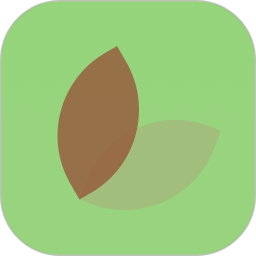 学瓣2026官方新版图标