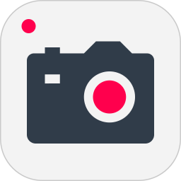 CCD胶片相机2026官方新版图标