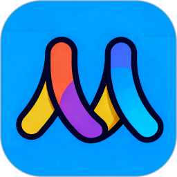 36漫画2025官方新版图标