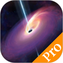 天纪排盘Pro2025官方新版图标