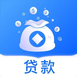 悦贷宝借钱2025官方新版图标