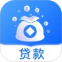 悦贷宝借钱2025官方新版图标