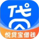 悦贷宝借钱2025官方新版图标