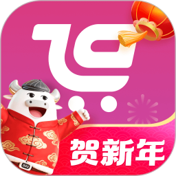 店铛铛2026官方新版图标