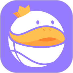 奇迹球星2026官方新版图标