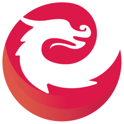 泽瑞龙祥AI小店2026官方新版图标