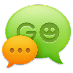 私语阁2026官方新版图标