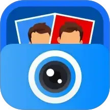 专业精修证件照2026官方新版图标