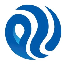澎湃能源2025官方新版图标