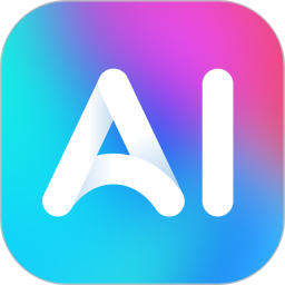 360AI办公-全新办公方式2025官方新版图标