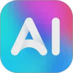 360AI办公-全新办公方式2026官方新版图标