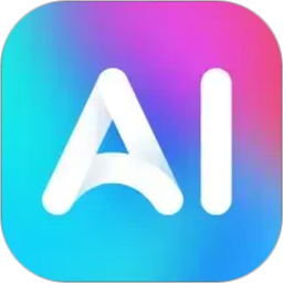 360AI办公-全新办公方式2026官方新版图标