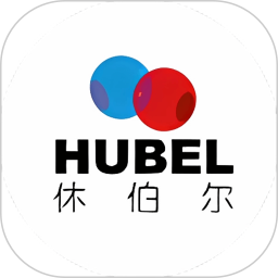 休伯尔(斜弱视)训练系统2026官方新版图标