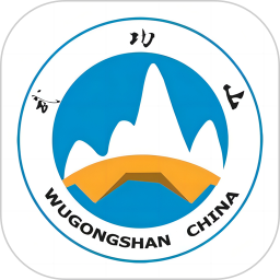 武功HIKE2026官方新版图标