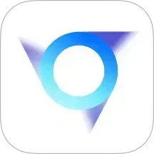 清影2025官方新版图标