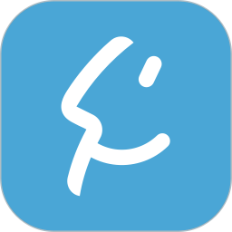 医咖会2025官方新版图标