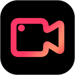 快映拍摄2026官方新版图标