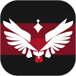 SDGUN2025官方新版图标