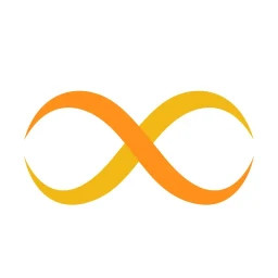 太马星2026官方新版图标