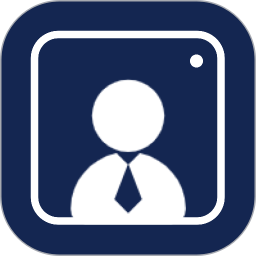 一寸照片生成器免费2026官方新版图标