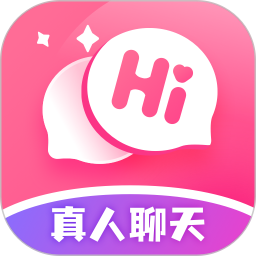 逗缘2025官方新版图标