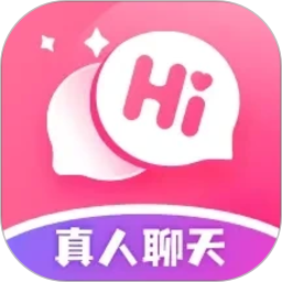 逗缘2026官方新版图标