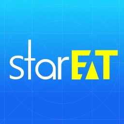 师大易教2026官方新版图标