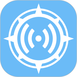 幻影pin2026官方新版图标