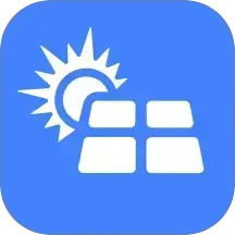 Easy PV2026官方新版图标