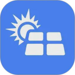 Easy PV2026官方新版图标