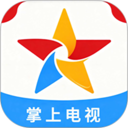 影视大全免费2026官方新版图标