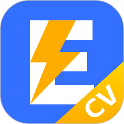 AEES CV2026官方新版图标