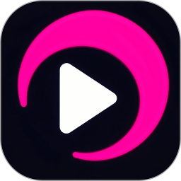 窝影视播放器2026官方新版图标