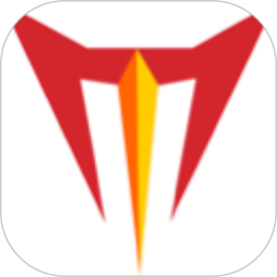 汇天赛事2026官方新版图标