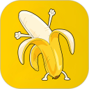 香蕉视频安卓版