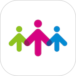 乐心互联2025官方新版图标